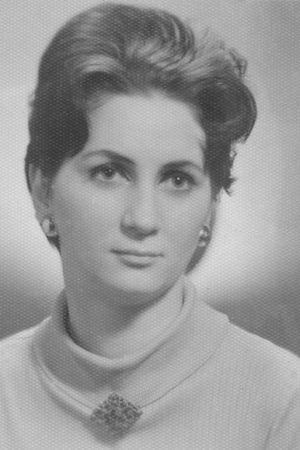 elzbieta nowak 1.jpg